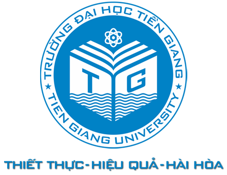 Admission 