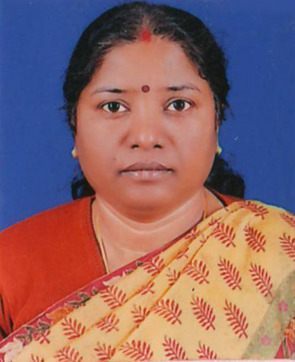 DR. SUSHMA BHAGAT