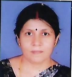 SMT PREETI JAISWAL