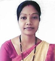 SMT VANDNA KUJUR