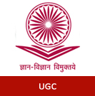 Importment links Govt Rajmohini Devi Girls PG College, Ambikapur